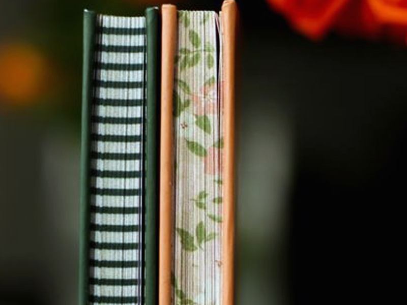 兩個女人